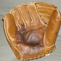 Mort Cooper, Rawlings MC